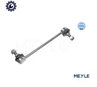 MEYLE 116 060 0003 Stabiliser Bar Link/Coupling Rod Front Left Right Fits Ford