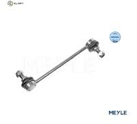 MEYLE 116 060 0003 Stabiliser Bar Link/Coupling Rod Front Left Right Fits Ford