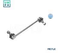 MEYLE 116 060 0003 Stabiliser Bar Link/Coupling Rod Front Left Right Fits Ford