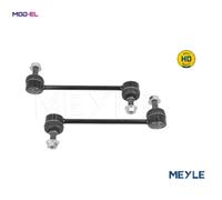 LINKCOUPLING ROD STABILISER BAR 116 060 0025/HD FOR VW SEAT FORD BVH 2.0L 4cyl