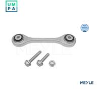 LINKCOUPLING ROD STABILISER BAR 116 060 0041/S FOR AUDI CREC/CMDA/CTUB 3.0L A8
