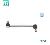 MEYLE 116 060 0047 Stabiliser Bar Link/Coupling Rod Front Right Left Fits VW