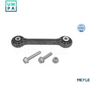 MEYLE 116 060 0049 Anti-roll bar link
