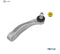 MEYLE 116 060 0074/HD Stabiliser Bar Link/Coupling Rod Rear Right Fits Audi VW