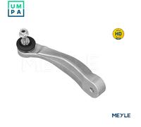 MEYLE 116 060 0075/HD Anti-roll bar link