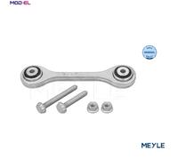 MEYLE 116 060 0079/S Anti-roll bar link