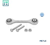 MEYLE 116 060 0079/S Anti-roll bar link