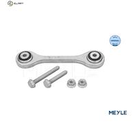 MEYLE 116 060 0079/S Anti-roll bar link