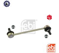 LINKCOUPLING ROD STABILISER BAR 12002 FOR VW SEAT FORD BRT/BVH 2.0L ADY 2.0L