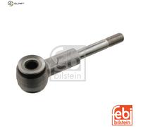 FEBI BILSTEIN 12064 Anti-roll bar link
