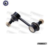 FEBEST 1223-H1RLH Anti-roll bar link
