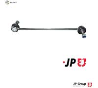 JP GROUP 1240401000 Anti-roll bar link