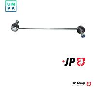 JP GROUP 1240401000 Anti-roll bar link