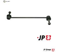 JP GROUP 1240401100 Anti-roll bar link