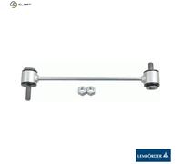 Rod/Strut, stabiliser for MERCEDES-BENZ C140 W140 W220 LEMFÖRDER 12582 02