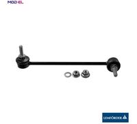 LINKCOUPLING ROD STABILISER BAR 13284 02 FOR ALPINA BMW M60 B30 3.2L 6cyl B10