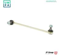 JP GROUP 1340400980 Anti-roll bar link