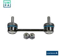 LINKCOUPLING ROD STABILISER BAR 13668 02 FOR AUDI 100 500 A6/S6 ACE/AAD 2.0L 100