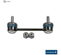 LINKCOUPLING ROD STABILISER BAR 13668 02 FOR AUDI 100 500 A6/S6 ACE/AAD 2.0L 100