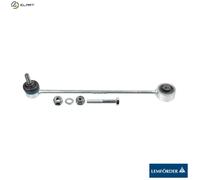 LINKCOUPLING ROD STABILISER BAR 13701 02 FOR AUDI 3A/6A/AAD 2.0L DZ/NE/PM 1.8L