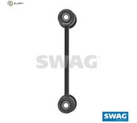 SWAG 14 94 1030 Anti-roll bar link