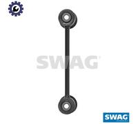 SWAG 14 94 1030 Anti-roll bar link