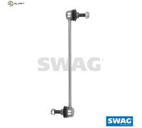 SWAG 14 94 1031 Anti-roll bar link