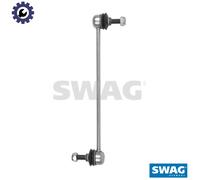 SWAG 14 94 1031 Anti-roll bar link