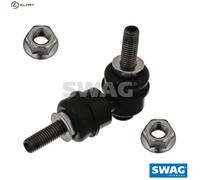 SWAG 14 94 1042 Anti-roll bar link