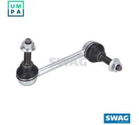 SWAG 14 94 8002 Anti-roll bar link