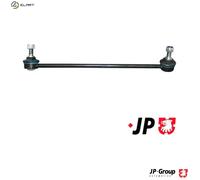 JP Group Stabilizer Link 1440401070 - Front Left Coupling Rod for BMW X5