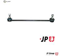 LINKCOUPLING ROD STABILISER BAR 1440401070 FOR BMW X5/SAV/E53 M57D30 M54B30 3.0L