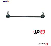 LINKCOUPLING ROD STABILISER BAR 1440401070 FOR BMW X5/SAV/E53 M57D30 M54B30 3.0L