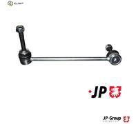 JP GROUP 1440401870 Anti-roll bar link