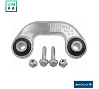 New Rod/Strut, stabiliser for AUDI:A8 D2,A8 / S8 D2,ALLROAD C5 4D0411317G