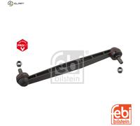 FEBI BILSTEIN 14558 Rod/Strut, stabiliser for OPEL,VAUXHALL
