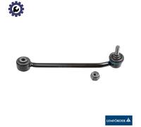 LINKCOUPLING ROD STABILISER BAR 14595 01 FOR AUDI A4/S4 90 80 ADW/ACE/ABK 2.0L
