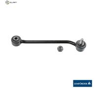 LINKCOUPLING ROD STABILISER BAR 14596 01 FOR AUDI A4/S4 90 80 ADW/ACE 2.0L 4cyl