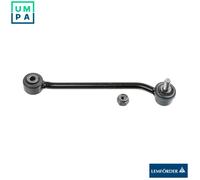 LINKCOUPLING ROD STABILISER BAR 14596 01 FOR AUDI A4/S4 90 80 ADW/ACE 2.0L 4cyl