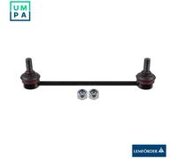 LINKCOUPLING ROD STABILISER BAR 14723 01 FOR HOLDEN VAUXHALL CARLTON/Mk/III 3.8L