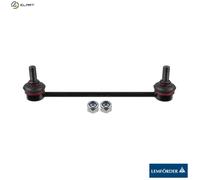 LINKCOUPLING ROD STABILISER BAR 14723 01 FOR HOLDEN VAUXHALL CARLTON/Mk/III 3.8L