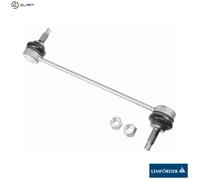 Lemforder 1472402 Suspension Link Stabiliser