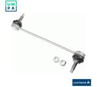 Lemforder 1472402 Suspension Link Stabiliser