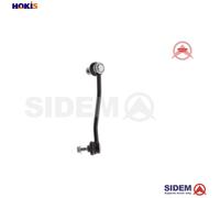 LINKCOUPLING ROD STABILISER BAR 15060 FOR TESLA