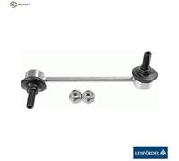 LEMFÖRDER 15233 01 Anti-roll bar link
