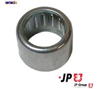 JP GROUP 1540400700 Anti-roll bar link