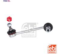 LINKCOUPLING ROD STABILISER BAR 15725 FOR VOLVO B 18 U 1.8L B18KP/18K 1.7L 4cyl