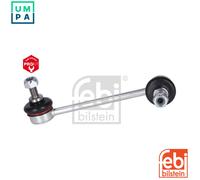 LINKCOUPLING ROD STABILISER BAR 15725 FOR VOLVO B 18 U 1.8L B18KP/18K 1.7L 4cyl