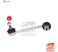 FEBI BILSTEIN 15725 Anti-roll bar link