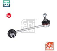 FEBI BILSTEIN 15726 Anti-roll bar link